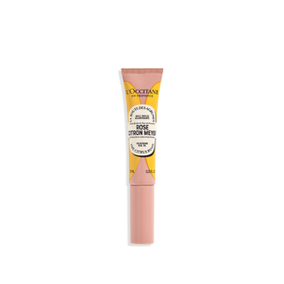 Óleo para Unhas e Cutículas Rose Citron Meyer 7,5ml